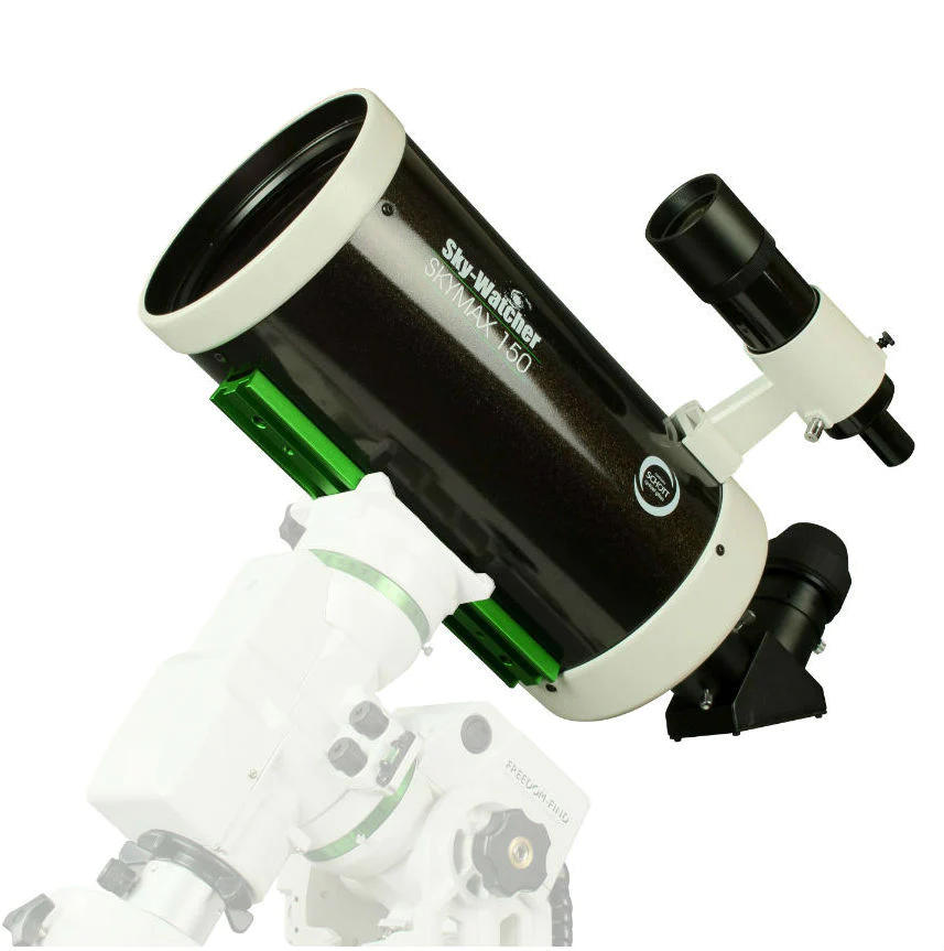 Sky-Watcher Skymax 150 Telescopetrove
