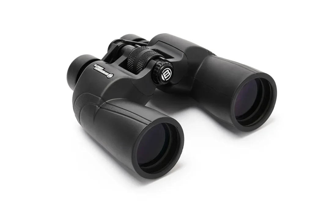 Canon 12x36 IS III Image-Stabilized Binoculars