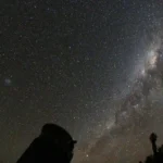 Can Telescopes really See Beyond Light Pollution? Delving into the Cosmos Amidst the Urban Glare