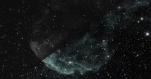 Telescope Filters: Key to a Clearer Universe