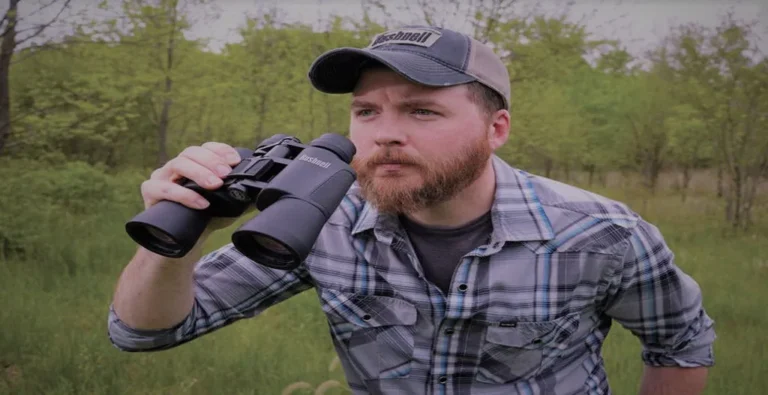 The Ultimate Guide to Bushnell Binoculars 10×50 For -2024