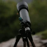 Are telescope tripods one-size-fits-all