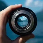 Exploring the reality behind telescope's eyepiece interchangability