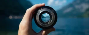 Exploring the reality behind telescope's eyepiece interchangability