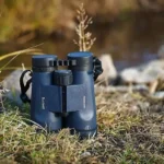 Bushnell H2O 10x42 Binoculars