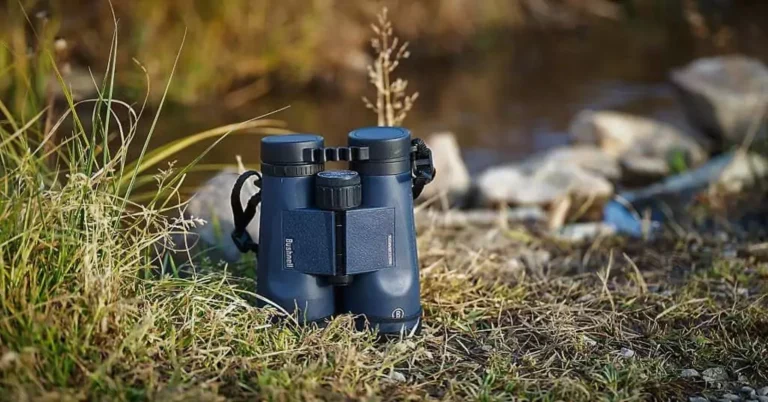 Bushnell H2O 10×42 Binoculars – An In-Depth Review