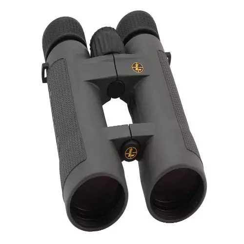 leupold bx 4 pro guide hd 10x42 binoculars 