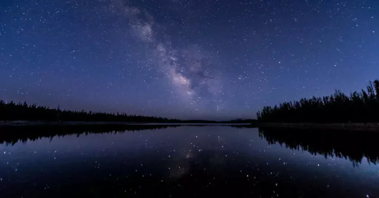 Your Night Sky Photography Gear Guide