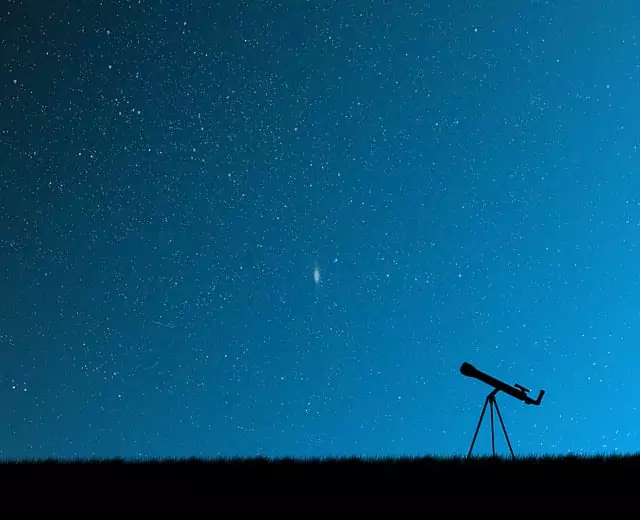 The Best Telescopes Under $500: A Top 7 List for Stargazers