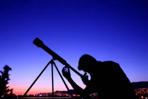 Exploring the Planets: The Best Telescopes To See planets