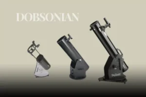 The Ultimate Dobsonian Review: Everything You Need to Know