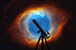 Choosing the Best Telescopes for Astrophotography