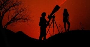 Best Telescopes for Astronomy Beginner to Expert Models