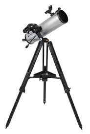 Celestron StarSense Explorer DX 130AZ – Bright and Detailed Views