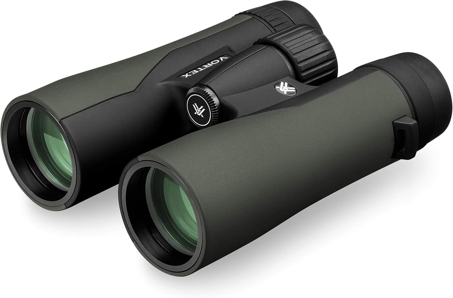 Vortex Optics Crossfire HD 10x42 Binoculars