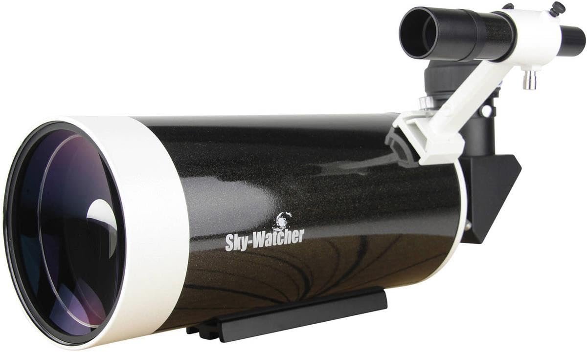 Sky-Watcher Skymax 127: Perfect for Planetary Observation