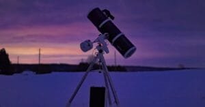 Best Affordable Telescopes: Budget-Friendly Picks for Astronomy