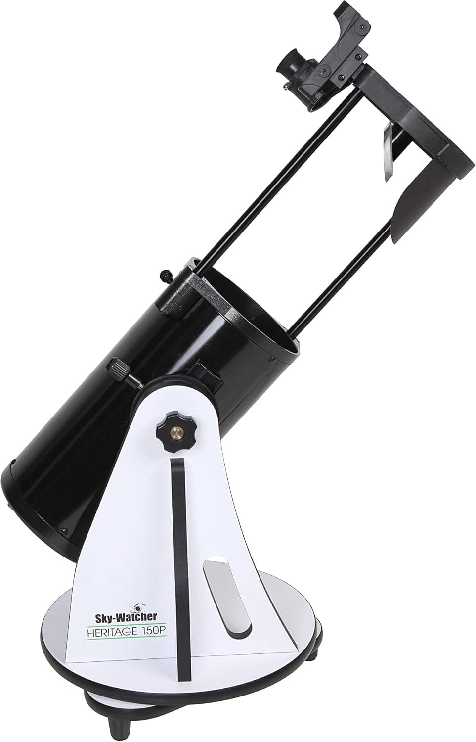 Sky-Watcher Heritage 150 Tabletop Dobsonian