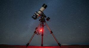 Best Tripod for Telescope 2026 complete guide
