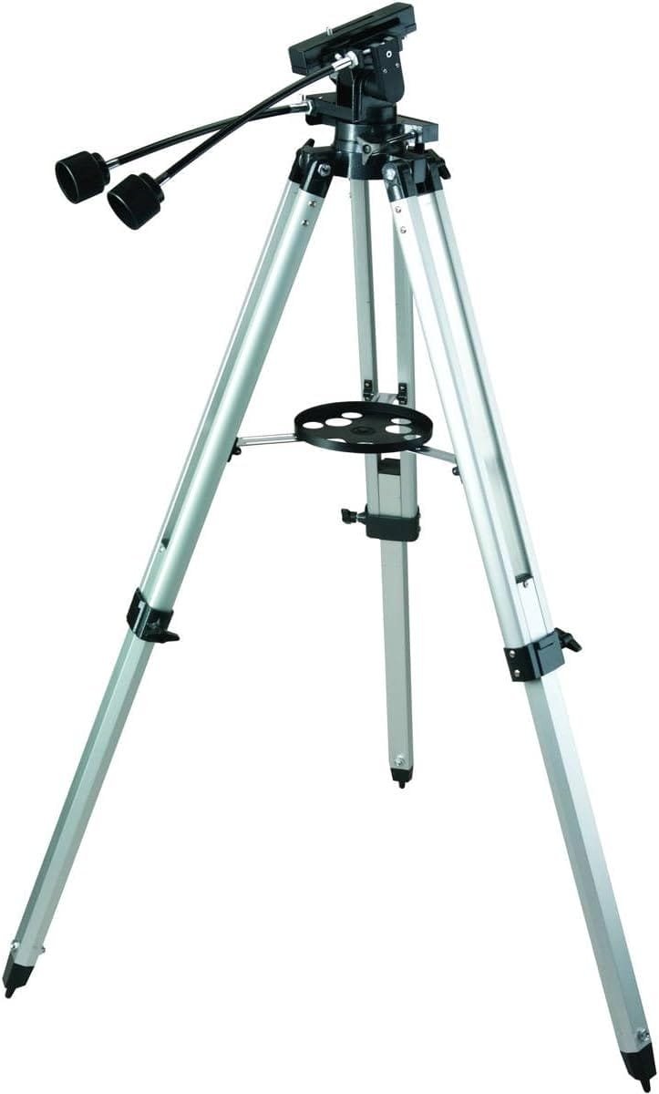Celestron Heavy Duty Alt-Azimuth Tripod