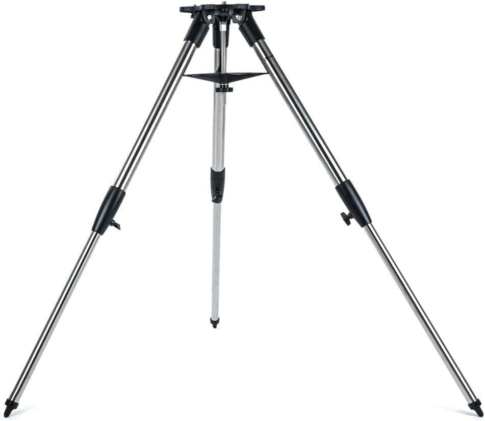 Celestron Tripod for Tabletop Dobsonians