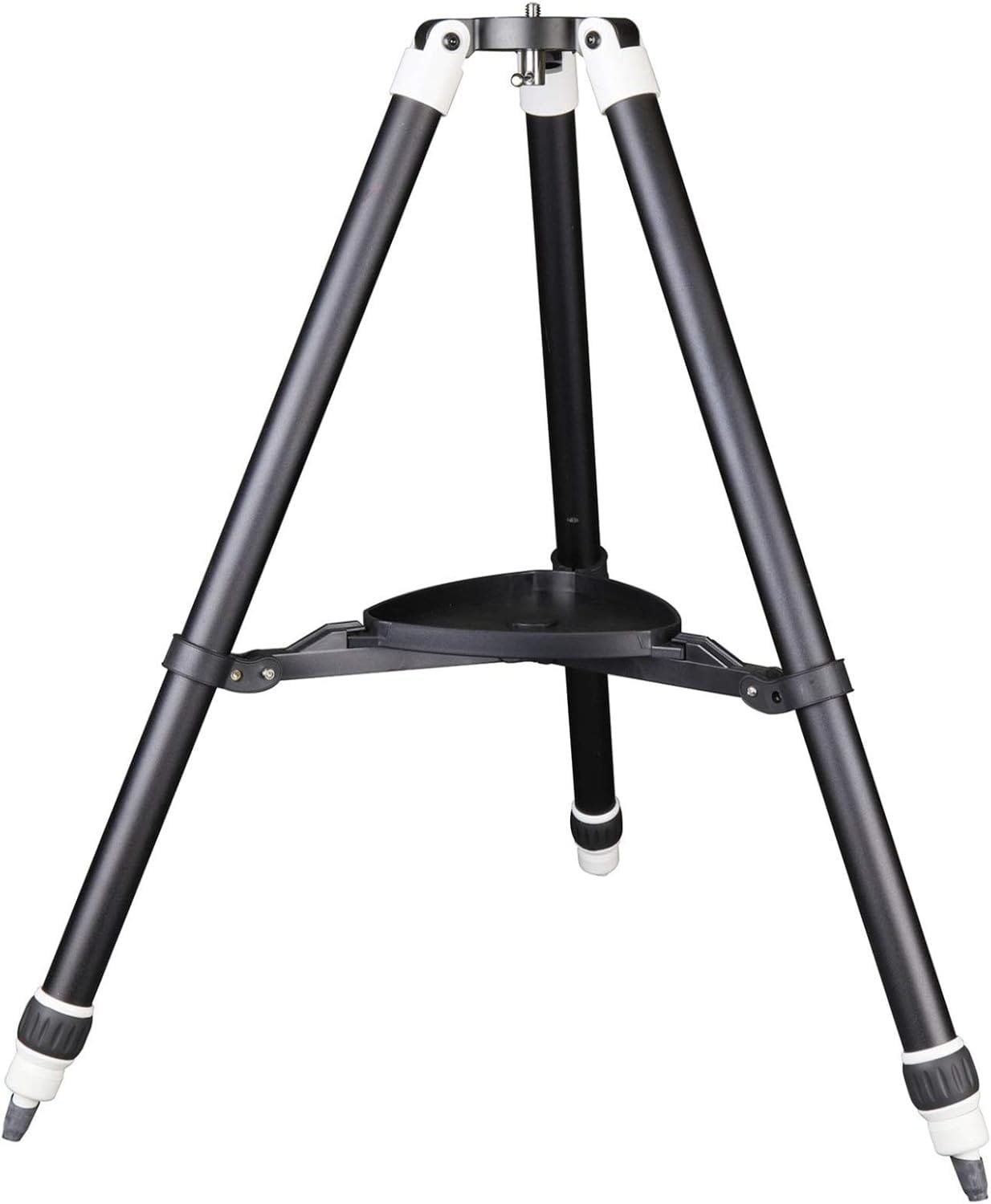  Sky-Watcher Star Adventurer Tripod
