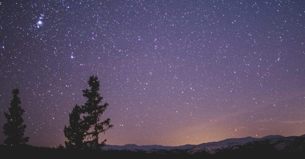 Level Up Your Stargazing