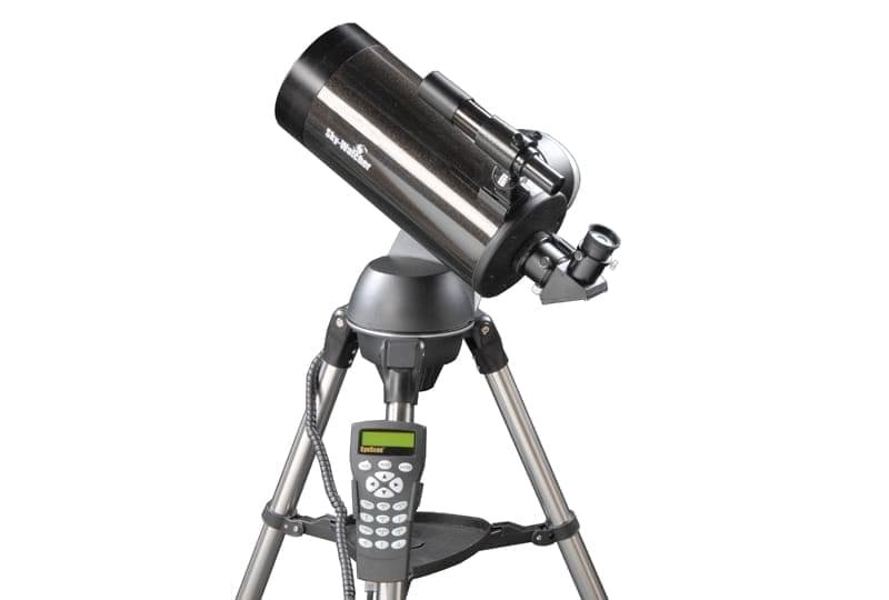 Sky watcher skymax 127 synscan AZ GoTo