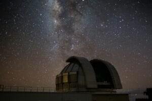The Best Telescope For Deep Space Observation Telescopetrove