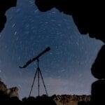 Best Budget Telescope for Beginners