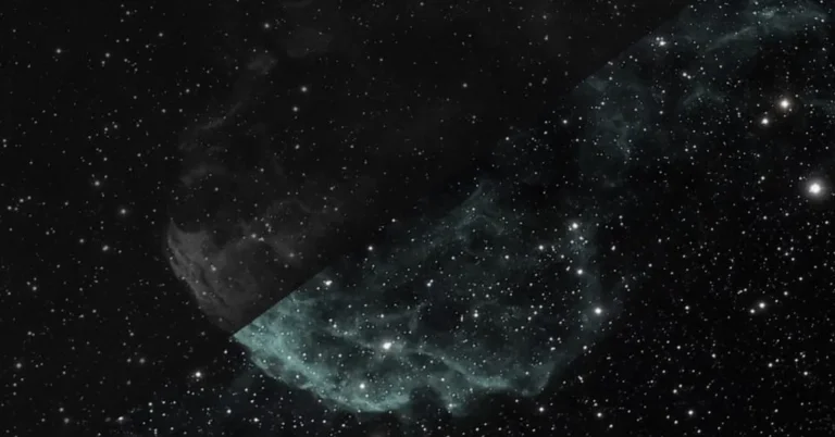 Telescope Filters: Key to a Clearer Universe