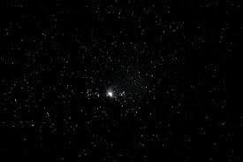 Expanding Your Astrophotography Arsenal