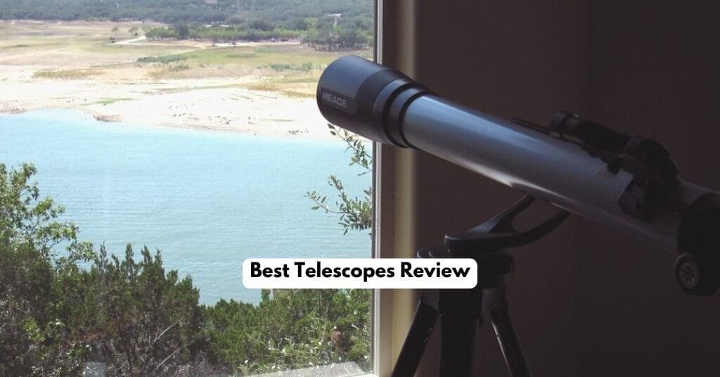 The Takahashi TOA-150 offers exceptional image sharpness.