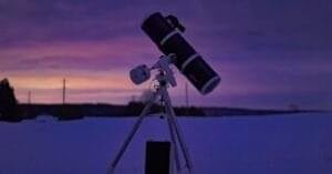 Best Affordable Telescopes: Budget-Friendly Picks for Astronomy