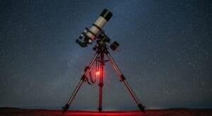 Best Tripod for Telescope 2026 complete guide