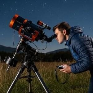 telescopetrove why trust our reviews